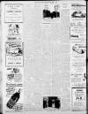 West Briton and Cornwall Advertiser Thursday 27 October 1949 Page 6