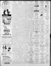 West Briton and Cornwall Advertiser Thursday 27 October 1949 Page 8