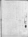 West Briton and Cornwall Advertiser Thursday 27 October 1949 Page 9