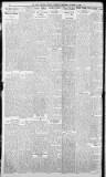 West Briton and Cornwall Advertiser Monday 31 October 1949 Page 2