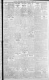 West Briton and Cornwall Advertiser Monday 31 October 1949 Page 3