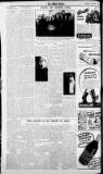 West Briton and Cornwall Advertiser Monday 31 October 1949 Page 4