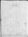 West Briton and Cornwall Advertiser Thursday 03 November 1949 Page 5