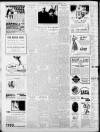 West Briton and Cornwall Advertiser Thursday 03 November 1949 Page 6