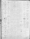 West Briton and Cornwall Advertiser Thursday 03 November 1949 Page 7