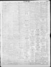 West Briton and Cornwall Advertiser Thursday 03 November 1949 Page 8