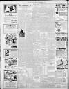 West Briton and Cornwall Advertiser Thursday 01 December 1949 Page 2