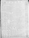 West Briton and Cornwall Advertiser Thursday 01 December 1949 Page 5