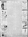 West Briton and Cornwall Advertiser Thursday 01 December 1949 Page 6