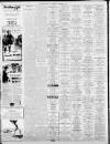 West Briton and Cornwall Advertiser Thursday 01 December 1949 Page 8