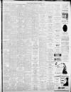 West Briton and Cornwall Advertiser Thursday 01 December 1949 Page 9