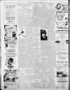 West Briton and Cornwall Advertiser Thursday 08 December 1949 Page 2