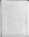 West Briton and Cornwall Advertiser Thursday 08 December 1949 Page 5