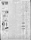 West Briton and Cornwall Advertiser Thursday 08 December 1949 Page 6