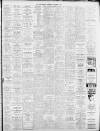 West Briton and Cornwall Advertiser Thursday 08 December 1949 Page 7