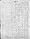 West Briton and Cornwall Advertiser Thursday 08 December 1949 Page 8