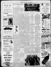 West Briton and Cornwall Advertiser Thursday 29 December 1949 Page 2