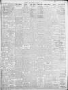 West Briton and Cornwall Advertiser Thursday 29 December 1949 Page 5