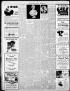 West Briton and Cornwall Advertiser Thursday 29 December 1949 Page 6