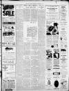 West Briton and Cornwall Advertiser Thursday 29 December 1949 Page 7