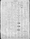 West Briton and Cornwall Advertiser Thursday 29 December 1949 Page 8