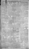 West Briton and Cornwall Advertiser Monday 03 July 1950 Page 3
