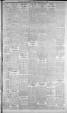 West Briton and Cornwall Advertiser Monday 10 July 1950 Page 3