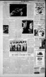 West Briton and Cornwall Advertiser Monday 10 July 1950 Page 4