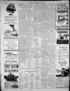 West Briton and Cornwall Advertiser Thursday 13 July 1950 Page 2