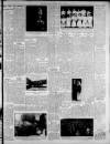 West Briton and Cornwall Advertiser Thursday 13 July 1950 Page 3