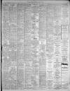 West Briton and Cornwall Advertiser Thursday 13 July 1950 Page 9