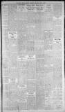 West Briton and Cornwall Advertiser Monday 17 July 1950 Page 3