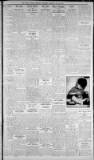 West Briton and Cornwall Advertiser Monday 24 July 1950 Page 3