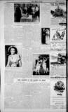 West Briton and Cornwall Advertiser Monday 24 July 1950 Page 4