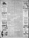 West Briton and Cornwall Advertiser Thursday 27 July 1950 Page 2