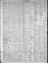 West Briton and Cornwall Advertiser Thursday 27 July 1950 Page 8