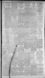 West Briton and Cornwall Advertiser Monday 31 July 1950 Page 3
