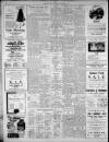 West Briton and Cornwall Advertiser Thursday 03 August 1950 Page 2