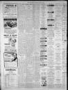 West Briton and Cornwall Advertiser Thursday 03 August 1950 Page 6