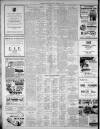 West Briton and Cornwall Advertiser Thursday 10 August 1950 Page 2