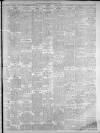 West Briton and Cornwall Advertiser Thursday 10 August 1950 Page 5