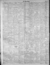 West Briton and Cornwall Advertiser Thursday 10 August 1950 Page 8