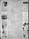 West Briton and Cornwall Advertiser Thursday 17 August 1950 Page 2