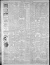 West Briton and Cornwall Advertiser Thursday 17 August 1950 Page 6