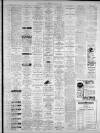 West Briton and Cornwall Advertiser Thursday 17 August 1950 Page 7