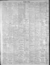 West Briton and Cornwall Advertiser Thursday 17 August 1950 Page 8