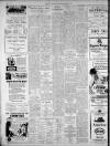 West Briton and Cornwall Advertiser Thursday 24 August 1950 Page 2