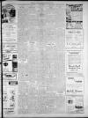 West Briton and Cornwall Advertiser Thursday 24 August 1950 Page 7