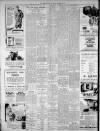 West Briton and Cornwall Advertiser Thursday 31 August 1950 Page 2