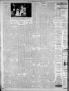 West Briton and Cornwall Advertiser Thursday 31 August 1950 Page 6
